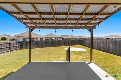 1009 Spring Terrace Loop, Temple, TX 76502 - Photo 26
