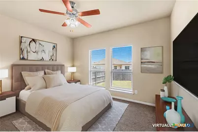 1009 Spring Terrace Loop, Temple, TX 76502 - Photo 14