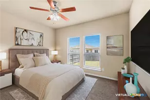1009 Spring Terrace Loop, Temple, TX 76502 - Photo 14