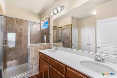 1009 Spring Terrace Loop, Temple, TX 76502 - Photo 18