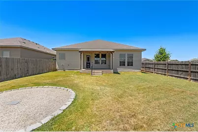 1009 Spring Terrace Loop, Temple, TX 76502 - Photo 28