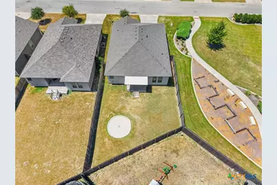 1009 Spring Terrace Loop, Temple, TX 76502 - Photo 30