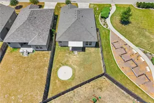1009 Spring Terrace Loop, Temple, TX 76502 - Photo 30