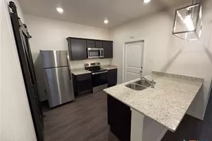5106 Rose Garden Loop, Killeen, TX 76542 - Photo 4