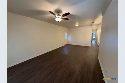 5106 Rose Garden Loop, Killeen, TX 76542 - Photo 2