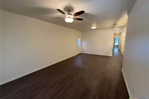 5106 Rose Garden Loop, Killeen, TX 76542 - Photo 2
