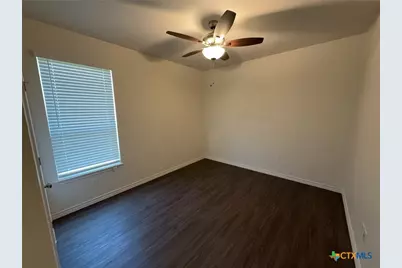 5106 Rose Garden Loop, Killeen, TX 76542 - Photo 10