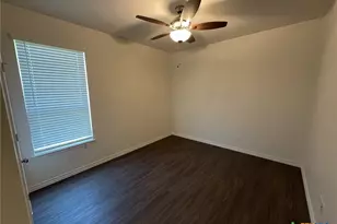 5106 Rose Garden Loop, Killeen, TX 76542 - Photo 10