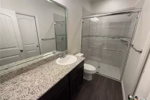 5106 Rose Garden Loop, Killeen, TX 76542 - Photo 14
