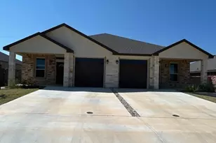 5106 Rose Garden Loop, Killeen, TX 76542 - Photo 1