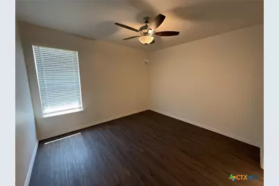 5106 Rose Garden Loop, Killeen, TX 76542 - Photo 12