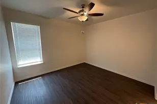5106 Rose Garden Loop, Killeen, TX 76542 - Photo 12