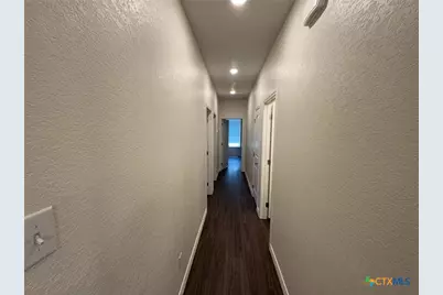 5106 Rose Garden Loop, Killeen, TX 76542 - Photo 6
