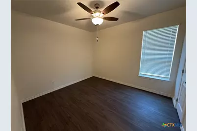 5106 Rose Garden Loop, Killeen, TX 76542 - Photo 8