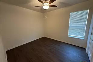 5106 Rose Garden Loop, Killeen, TX 76542 - Photo 8