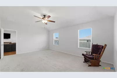 908 Pronghorn Trail, Seguin, TX 78155 - Photo 12