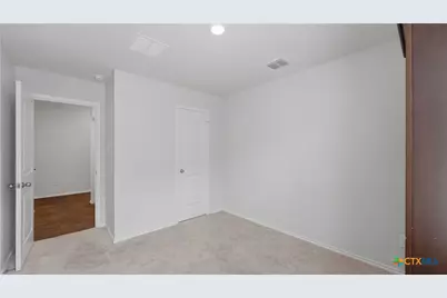 908 Pronghorn Trail, Seguin, TX 78155 - Photo 18