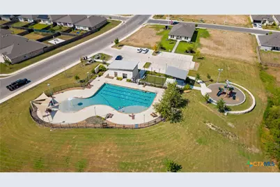 908 Pronghorn Trail, Seguin, TX 78155 - Photo 24
