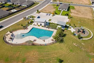 908 Pronghorn Trl, Seguin, TX 78155 - Photo 24