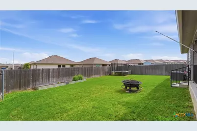 908 Pronghorn Trail, Seguin, TX 78155 - Photo 20