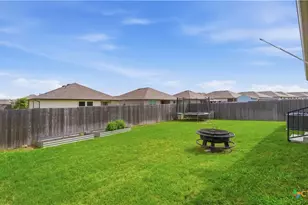 908 Pronghorn Trl, Seguin, TX 78155 - Photo 20