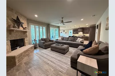 3891 Potters Creek Road, Canyon Lake, TX 78133 - Photo 2