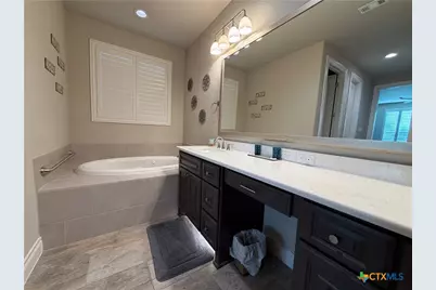 3891 Potters Creek Road, Canyon Lake, TX 78133 - Photo 24