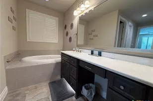 3891 Potters Creek Rd, Canyon Lake, TX 78133 - Photo 24