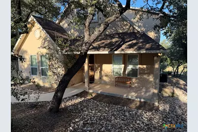 3891 Potters Creek Road, Canyon Lake, TX 78133 - Photo 34