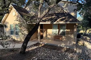 3891 Potters Creek Rd, Canyon Lake, TX 78133 - Photo 34