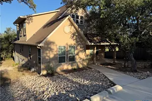 3891 Potters Creek Rd, Canyon Lake, TX 78133 - Photo 1