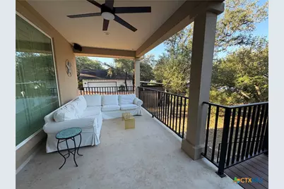 3891 Potters Creek Road, Canyon Lake, TX 78133 - Photo 28