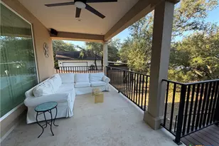 3891 Potters Creek Rd, Canyon Lake, TX 78133 - Photo 28