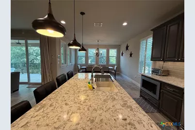 3891 Potters Creek Road, Canyon Lake, TX 78133 - Photo 16