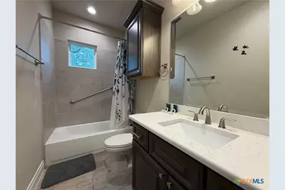 3891 Potters Creek Road, Canyon Lake, TX 78133 - Photo 6