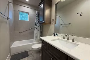 3891 Potters Creek Rd, Canyon Lake, TX 78133 - Photo 6