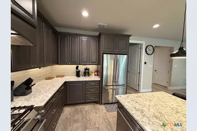3891 Potters Creek Road, Canyon Lake, TX 78133 - Photo 14
