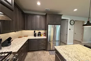 3891 Potters Creek Rd, Canyon Lake, TX 78133 - Photo 14