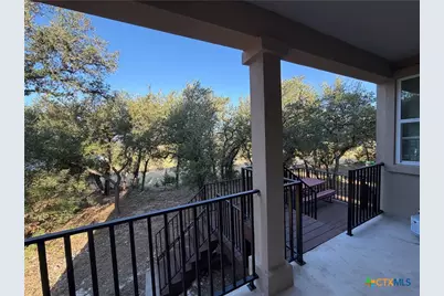 3891 Potters Creek Road, Canyon Lake, TX 78133 - Photo 30