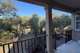3891 Potters Creek Rd, Canyon Lake, TX 78133 - Photo 30