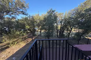 3891 Potters Creek Rd, Canyon Lake, TX 78133 - Photo 26