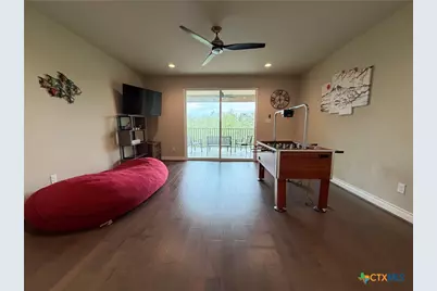 3891 Potters Creek Road, Canyon Lake, TX 78133 - Photo 8