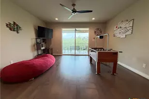 3891 Potters Creek Rd, Canyon Lake, TX 78133 - Photo 8
