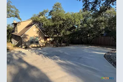 3891 Potters Creek Road, Canyon Lake, TX 78133 - Photo 36