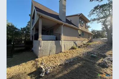3891 Potters Creek Road, Canyon Lake, TX 78133 - Photo 32