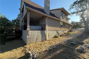 3891 Potters Creek Rd, Canyon Lake, TX 78133 - Photo 32