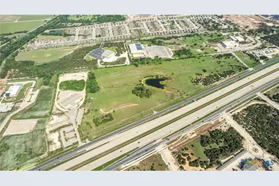 Tbd Toll Road 183-A, Leander, TX 78641 - Photo 2