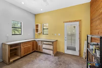 15375 N Fm 487, Thorndale, TX 76577 - Photo 42