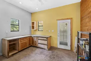 15375 N Fm 487, Thorndale, TX 76577 - Photo 42