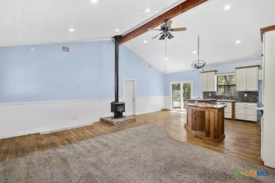 15375 N Fm 487, Thorndale, TX 76577 - Photo 8